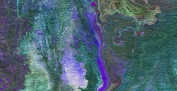 Wolfgang Skischally erklärt: Was sind geopathogene Zonen?