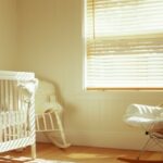 Wolfgang Skischally über strahlungsarme Babyzimmer: Worauf Eltern beim Kauf achten sollten